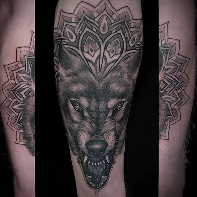 Christina Ramos tattoo 047