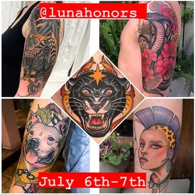 Chico tattoo 009