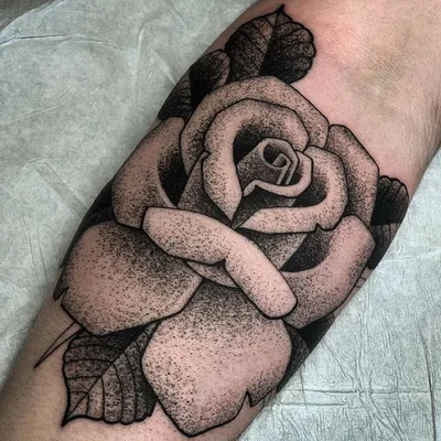 Chico tattoo 015