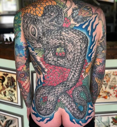 Chico tattoo 016