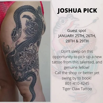 Chico tattoo 017