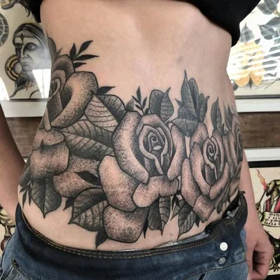 Chico tattoo 023