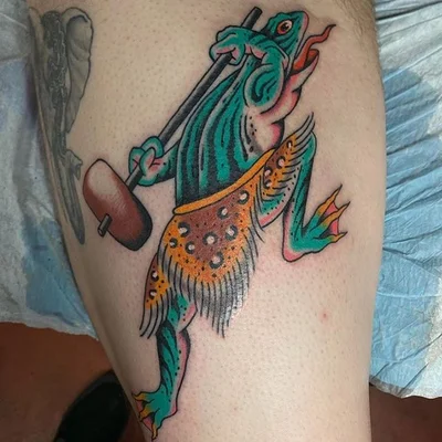 Chico tattoo 024