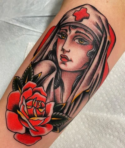 Chico tattoo 028