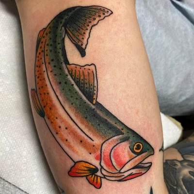 Chico tattoo 029