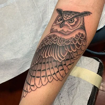 Chico tattoo 033