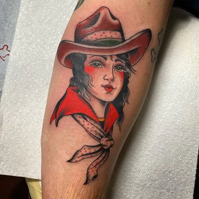 Chico tattoo 040