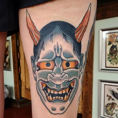 Chico tattoo 041