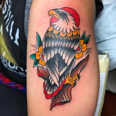 Chico tattoo 043