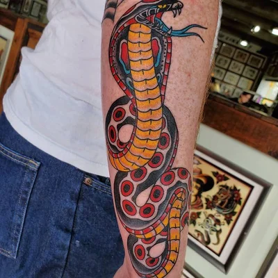Chico tattoo 048