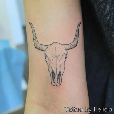 Tiger Lotus Tattoo tattoo 048