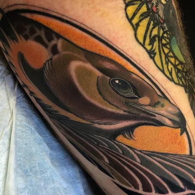Zaps tattoo 008