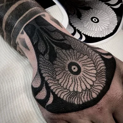 Zaps tattoo 010