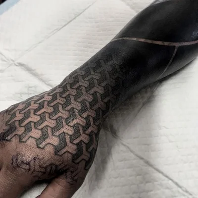 Zaps tattoo 011