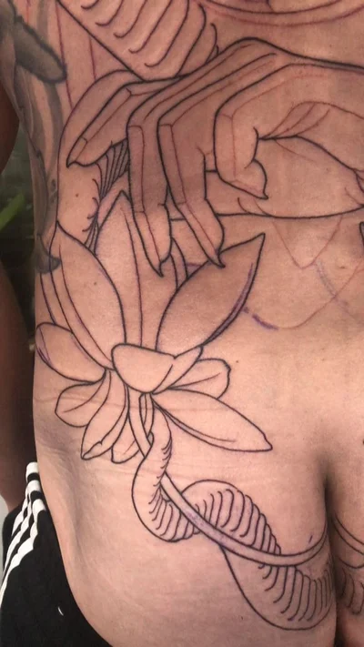 Zaps tattoo 013