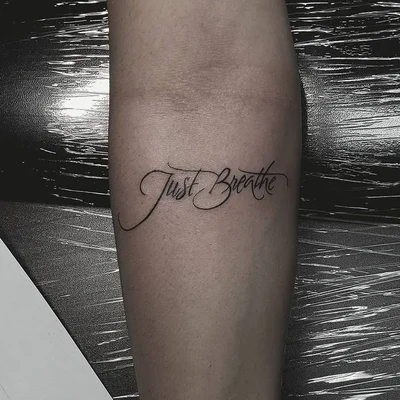 Tim Tattooer tattoo 010