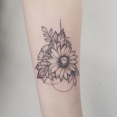 Tim Tattooer tattoo 012