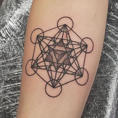 Tim Tattooer tattoo 016