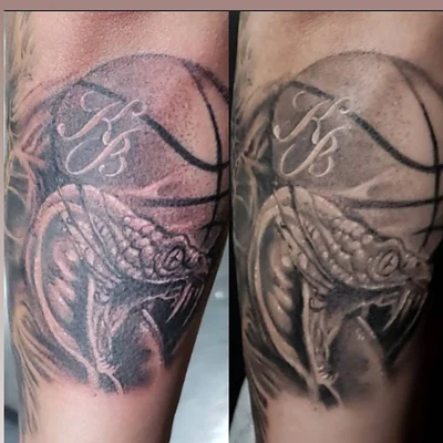 Tim Tattooer tattoo 039