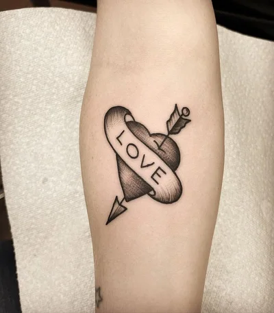 Tim Beck tattoo 022