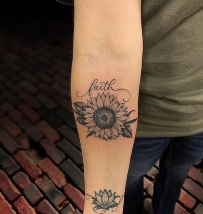 Tim Beck tattoo 026