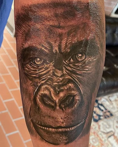 Tim Beck tattoo 033