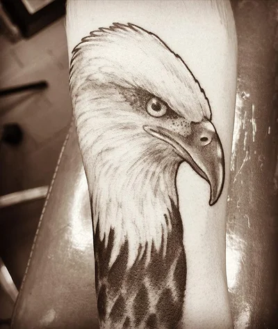 Tim Beck tattoo 039