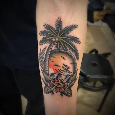 Tim tattoo 014