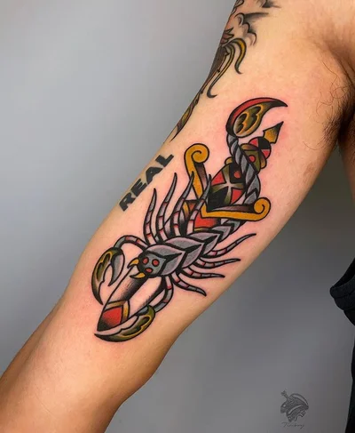 Tim tattoo 015