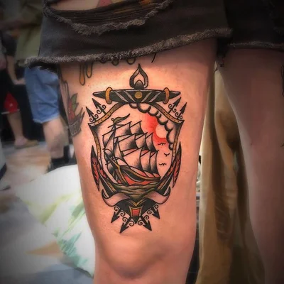Tim tattoo 016