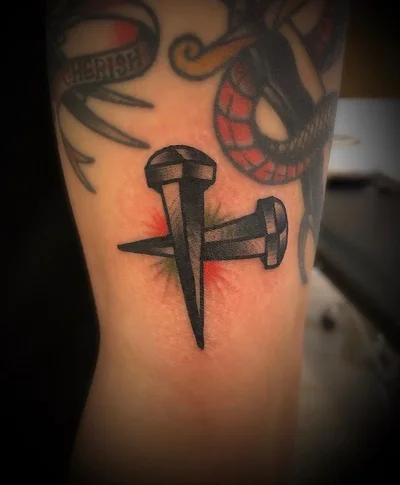 Tim tattoo 017