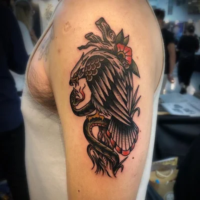 Tim tattoo 018