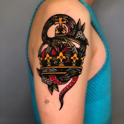 Tim tattoo 019