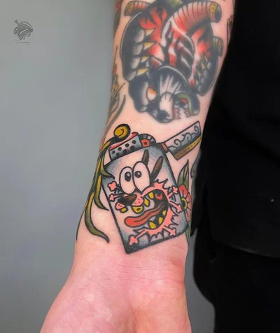 Tim tattoo 023