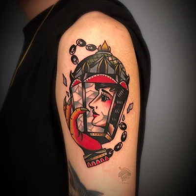 Tim tattoo 025