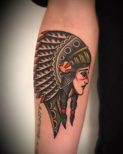 Tim tattoo 029