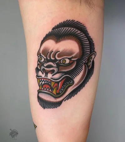 Tim tattoo 034