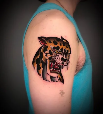Tim tattoo 036