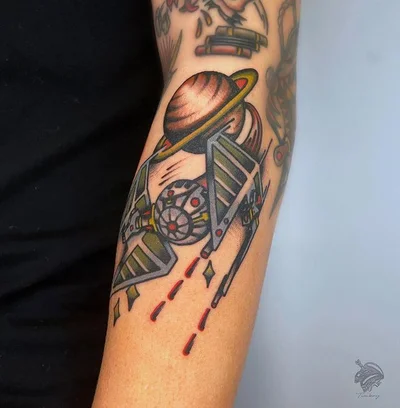 Tim tattoo 037