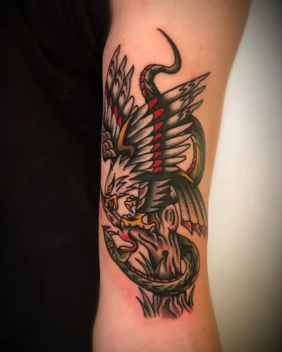 Tim tattoo 039