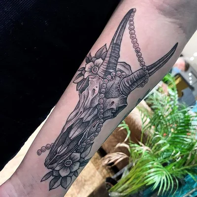 Tim Childs tattoo 019