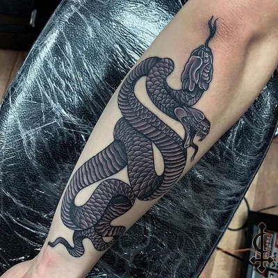 Tim Childs tattoo 025