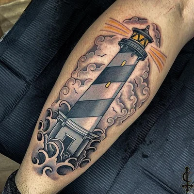 Tim Childs tattoo 027