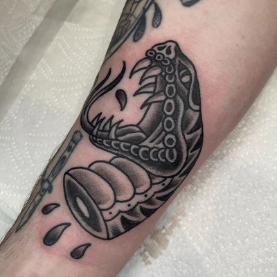 Tim Childs tattoo 042