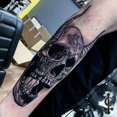 Tim Childs tattoo 044