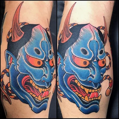 Time and Tide Tattoo tattoo 039