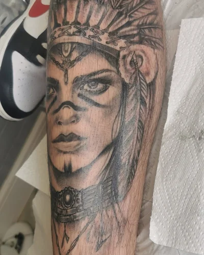 Timebomb Tattoos tattoo ig_007