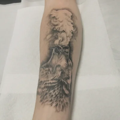 Timebomb Tattoos tattoo ig_014