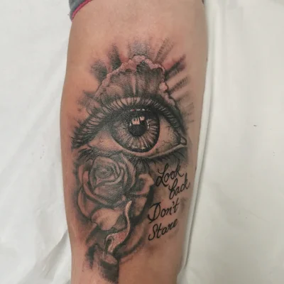 Timebomb Tattoos tattoo ig_015