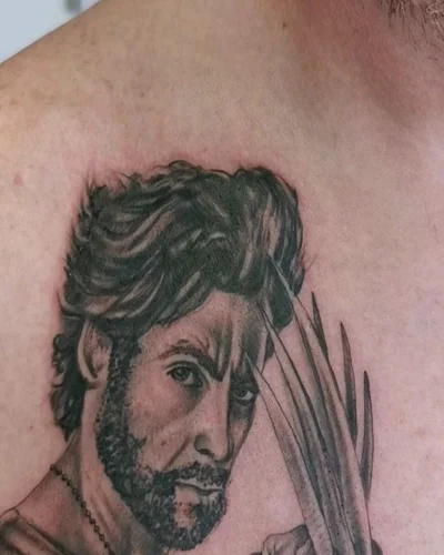 Timebomb Tattoos tattoo ig_018